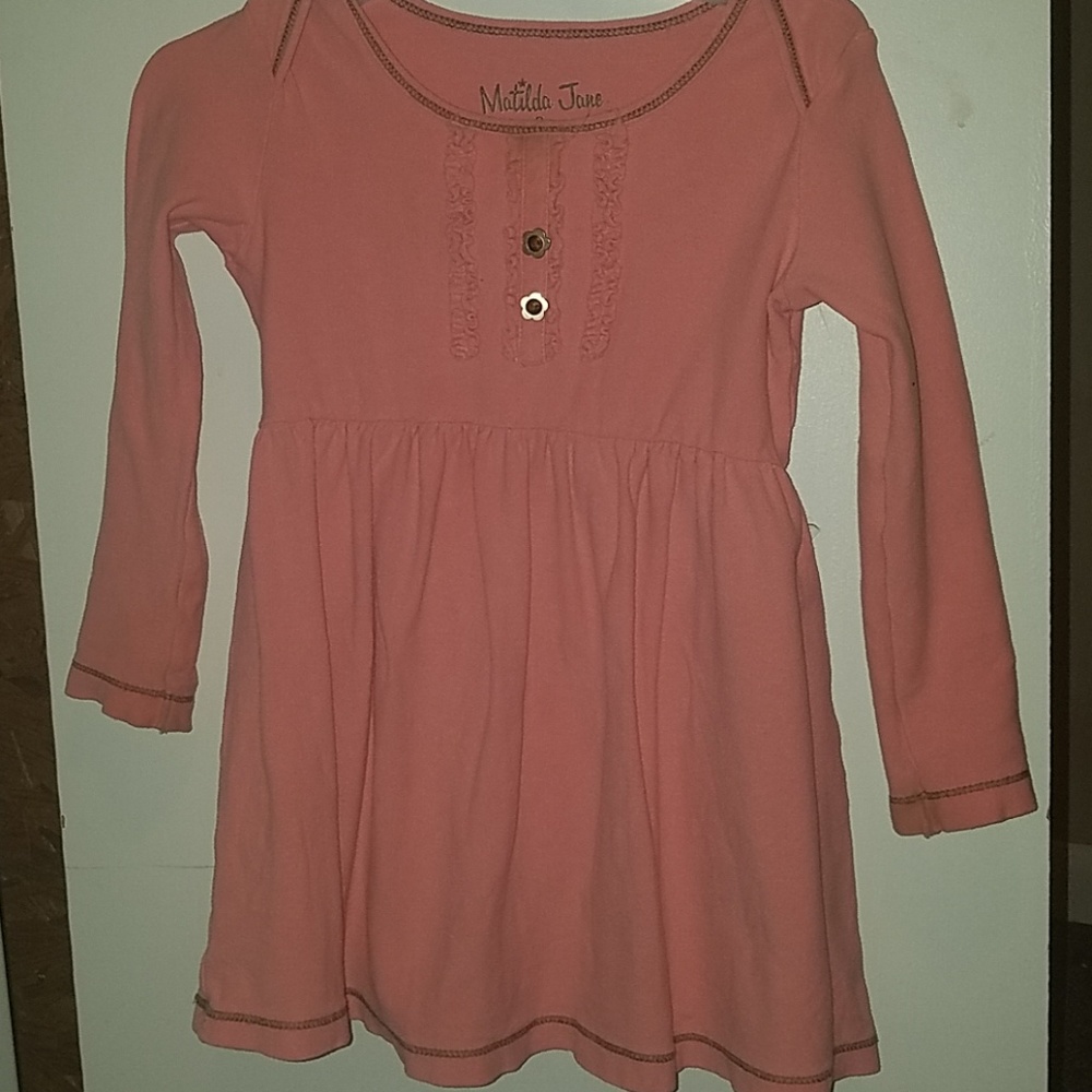 Tunic
